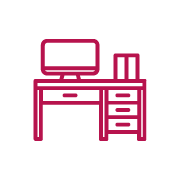 bureaux innovants