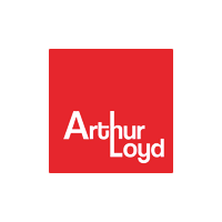 Arthur Loyd Dijon