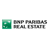 BNP Parias Real Estate