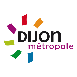 Dijon Métropole