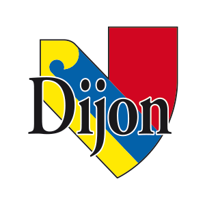 Ville de Dijon