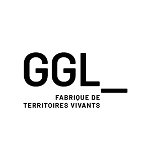 GGL