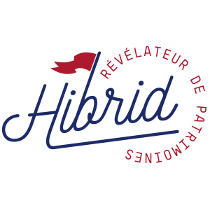 Hibrid