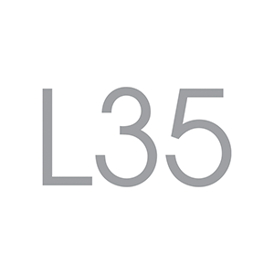 L35